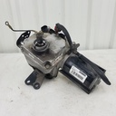 BRP (Can-am / Ski-doo)-power steering rs-s rs-s-709401052