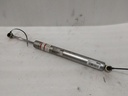 (new ref. 503194626) rear shock ass'y