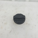 ( New ref. 709000660 )  Fuel Cap
