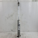 BRP (Can-am / Ski-doo)-Rear Shock frame 175''-503193838