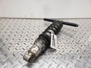 BRP (Can-am / Ski-doo)-central shock-503193909