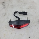 BRP (Can-am / Ski-doo)-taillight-520003071