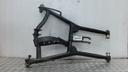 BRP (Can-am / Ski-doo)-front arm ass'y-503193971