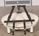 (new ref. 503195197) front arm ass'y