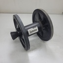 BRP (Can-am / Ski-doo)-wheel 200-503194055