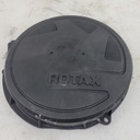 starter housing without rewind starter