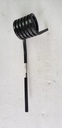 RH Spring - 503194180 ski doo