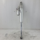 BRP (Can-am / Ski-doo)-rear shock-503194217