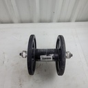 BRP (Can-am / Ski-doo)-rear axle-503194261
