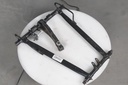 BRP (Can-am / Ski-doo)-(new ref. 503195197) front arm ass'y-503194304