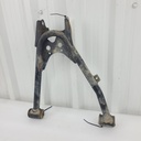 (new ref. 9dsv-060310-6k01-0bp00) rear upper swing arm, rh