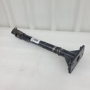 CF MOTO-steering shaft, eps-9DSV-102100-6R01