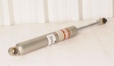rear shock package-backcountry