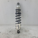 BRP (Can-am / Ski-doo)-center shock-503194337