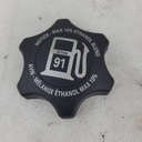 Fuel Tank Cap