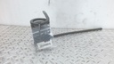BRP (Can-am / Ski-doo)-rh spring-503194340