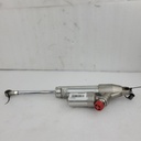 BRP (Can-am / Ski-doo)-rear shock-503194625