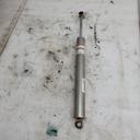 BRP (Can-am / Ski-doo)-rear shock-503194626