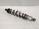 BRP (Can-am / Ski-doo)-central shock-503194750