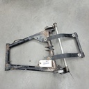 (new ref. 8lj-g7331-10-00) arm, pivot 1