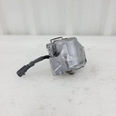 (new ref. 420874876) injector pto