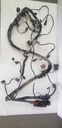 ARCTIC CAT-HARNESS/DIA,MAIN (012 100 - Arctic-Cat - 0486-424-0486-424