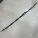 BRP (Can-am / Ski-doo)-rail_suspension 154 ecoat-503195480