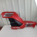 POLARIS-panel-side,upr,lh,tpo,fury red[a8ca7]-5455511-575