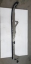BRP (Can-am / Ski-doo)-Titan Liquid, Rail Suspension 154 Model Liquid Titan-503196266