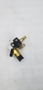 BRP (Can-am / Ski-doo)-air manifold ass'y-503196324
