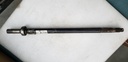 BRP (Can-am / Ski-doo)-COUNTER SHAFT - 504152018 ski doo-504152018