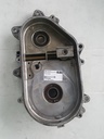 BRP (Can-am / Ski-doo)-BOMBARDIER Chaincase - 504152086-504152086