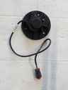 BRP (Can-am / Ski-doo)-BOMBARDIER FLANGE SPEEDO - 504152173-504152173