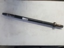 BOMBARDIER Counter Shaft - 504152292