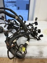 ARCTIC CAT-Harness, Main |-0486-490