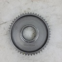 BRP (Can-am / Ski-doo)-Sprocket 49 Teeth SKU CDKF-504152581