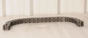 drive chain, 104 links package adrenaline, x, xrs, enduro