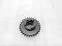 sprocket, 29 teeth