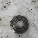 BRP (Can-am / Ski-doo)-sprocket, 43 teeth tr15x129x1.5ir-504152726