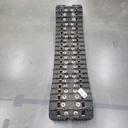 16X137X 1.2RS" - PITCH 2.86