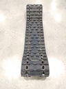 BRP (Can-am / Ski-doo)-15X137X 1.0" - PITCH 2.86-504152755