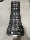 RIPSAW - 15X120X 1.0" - PITCH 2.86