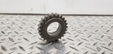 BRP (Can-am / Ski-doo)-sprocket, 24 teeth-504152852