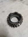 BRP (Can-am / Ski-doo)-sprocket, 21 teeth-504152927