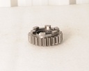 sprocket, 24 teeth except package sport