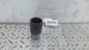 BRP (Can-am / Ski-doo)-coupling-504152979