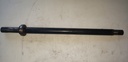countershaft