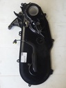 Chaincase Cover Ass'y 1200