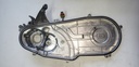 BRP (Can-am / Ski-doo)-chaincase cover ass'y-504153144