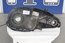 BRP (Can-am / Ski-doo)-Chaincase-504153183